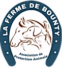 LA FERME DE BOUNTY (2) (5).png